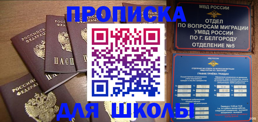 прописка гарантия в Александровске-Сахалинском